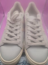 Gola Orchid II Lizard Women's Metallic Sneakers, Size 8