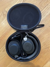 Jabra Elite 85h - For Parts Left Ear Malfunction