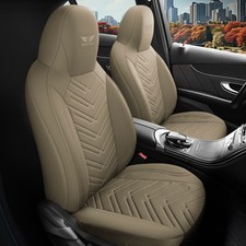 Siège Renault KOLEOS