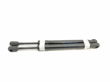 Verin de hayon / de capot Volkswagen JETTA