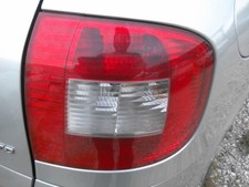 Feu arrière Fiat MULTIPLA