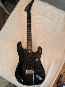 Epiphone S310 | eBay