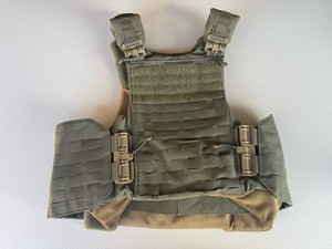 First Spear SIEGER | eBay