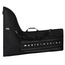 Borsa in lamina per gommone Magic Marine Optimist