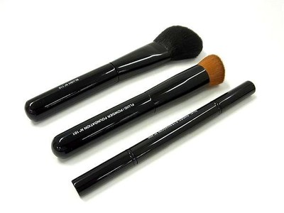 メイク道具・化粧小物 121 CHANEL LES PINCEAUX DE CHANEL 121 CHANEL LES PINCEAUX DE CHANEL 【公式通販】