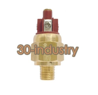 1PCS New For ELETTROTEC Pressure Switch PMM300A