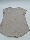 Bild 6 von 7