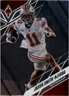 2023 Panini Chronicles Draft Picks Phoenix #8 Jaxon Smith-Njigba - FB