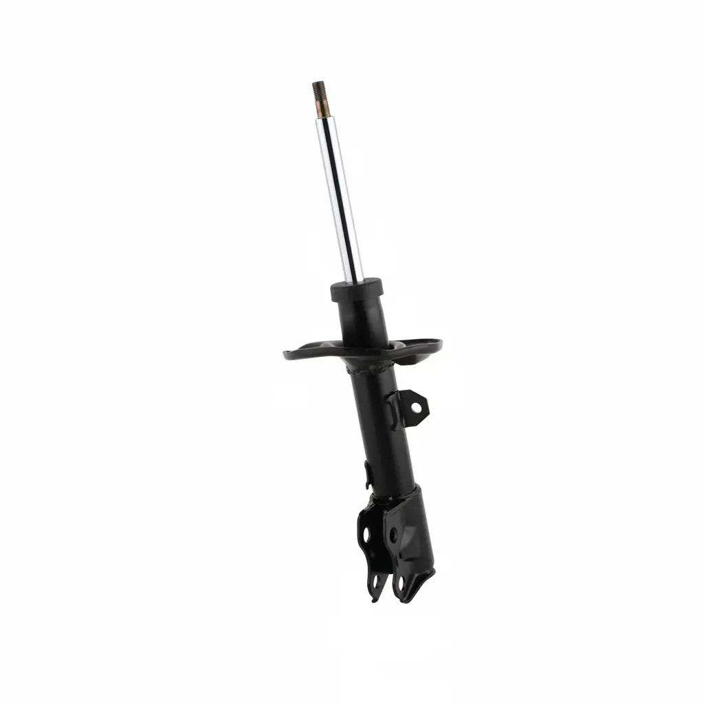 Shock absorber Top pin G8310 MONROE for TOYOTA COROLLA Saloon - Image 4