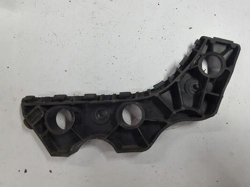 VW PASSAT CC 08-12r Stoßstangenführung rechts vorne 3C8807184A / AU 63255