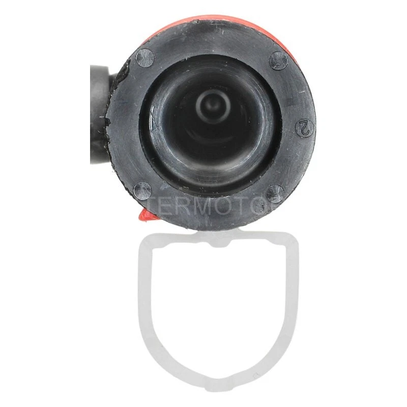 For Mazda 3 2004-2009 Standard Intermotor Vapor Canister Purge Valve - Image 3 of 4