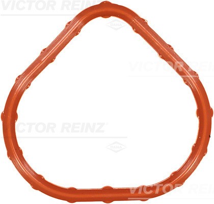 Fits REINZ USZCZELKI 71-10184-00 COLLAR GASKET. SUCKING. CHRYSLER (US ⭐UK Stock⭐