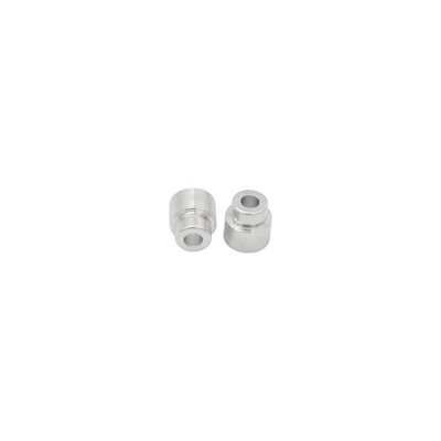 Rock Shox Dämpferbuchsen-Set 33x6mm 11.4308.413.000 #349