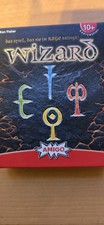 Wizard von Amigo (neu)