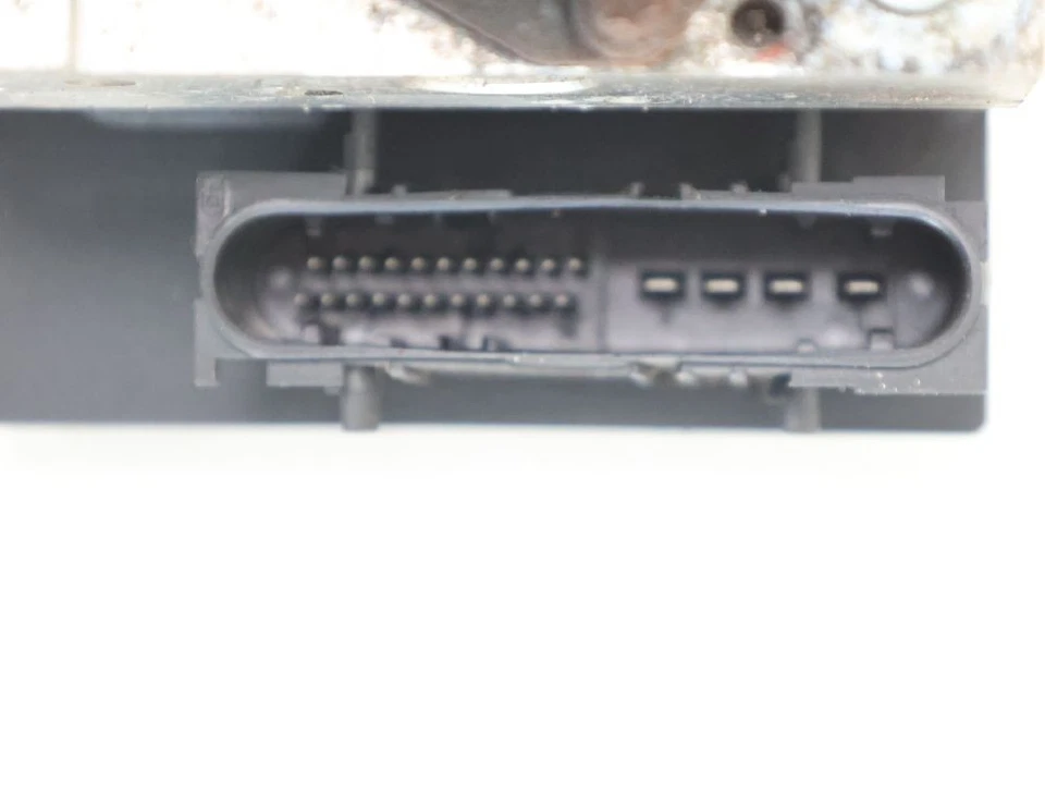 Bloc hydraulique ABS Suzuki SX4 EY GY  88 kW 120 HP 91898 - Photo 2/4