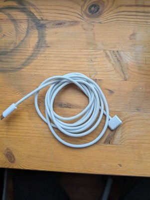 Mac Safe 3 Kable