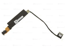 Dell OEM Alienware X15 R1 R2 Headset Audio Port IO Circuit Board Cable 80WMW