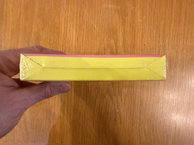 Nintendo NES - Barker Bills Trick Shooting - PAL-B - Espa&ntilde;ol - Precintado