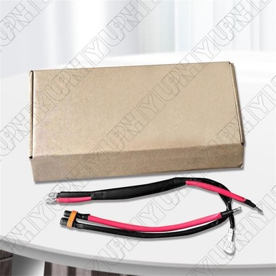 New Main Power Connection Line Battery Connection Line For SUR-RON Light Bee X