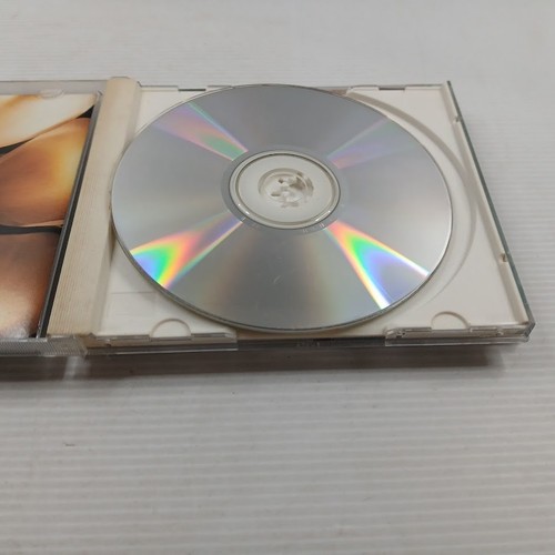 Madonna Cd Bundle - something to remember, music, Bedtime stories = cd bundle - Picture 9 of 14