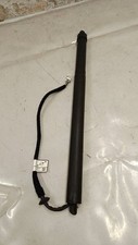 Verin de hayon / de capot Land Rover DISCOVERY