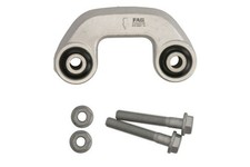 Für FAG 818 0687 10 Link/Coupling Rod, stabiliser bar 818 0687 10 Stabilizer li