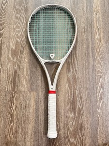 Yonex Vcore 95 2023 | eBay
