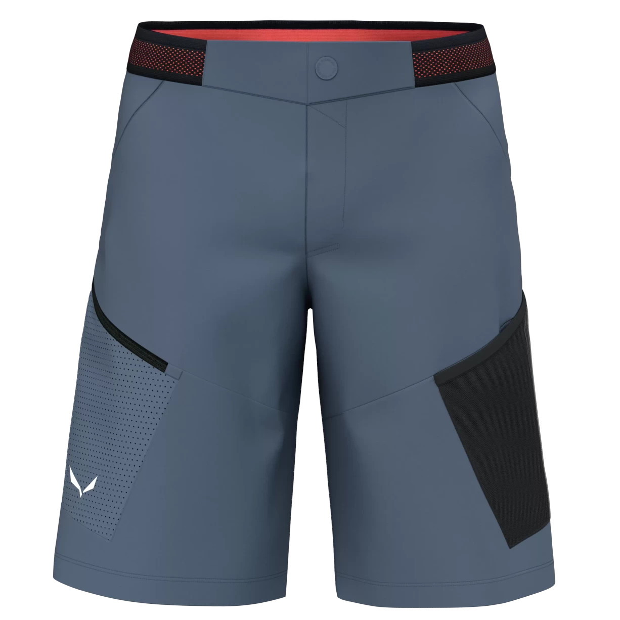 Salewa Pedroc 3 Durastretch Cargo Short - Men's