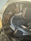 Bild 9 von 15