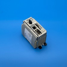 Allen Bradley 1769-L32E CompactLogix Processor Ser A F/W 1.15 1769 TBI