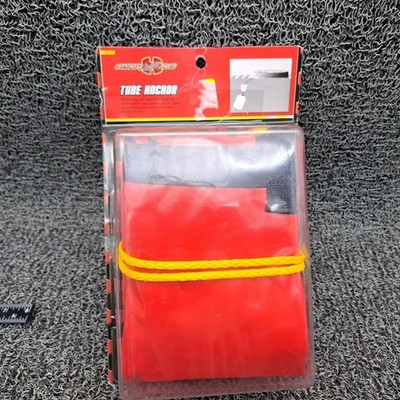 HydroSlide WH137 Sand Bag Anchor for Inflatable Water Rafts