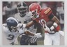 2025 Panini Luminance Rookies Tai Felton #188 1r3p