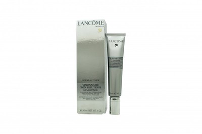 LANCÔME VISIONNAIRE SKIN SOLUTIONS 0,2% RETINOL KORRIGIERENDES NACHTKONZENTRAT
