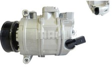 Mahle A/C compressor [ACP724000S] US