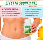 Foto 3 di 9