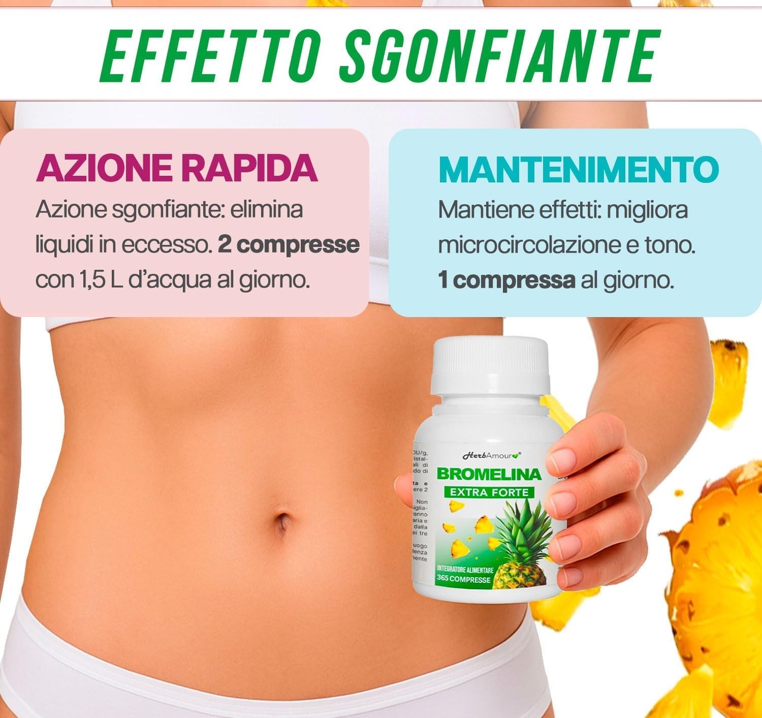 Foto 3 di 9
