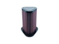 DNA Cotton AIR Filter FÜR Royal Enfield Interceptor 650 2018-2025