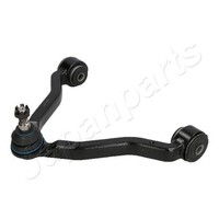 Querlenker Dreieckslenker Japanparts BS-S01L FüR Ssangyong Rexton 2 RX230 4X4