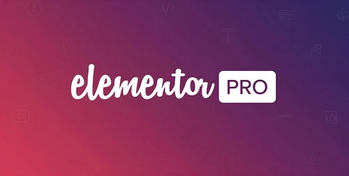 WordPress Elementor Pro Builder, Multipurpose Site Web & SEO