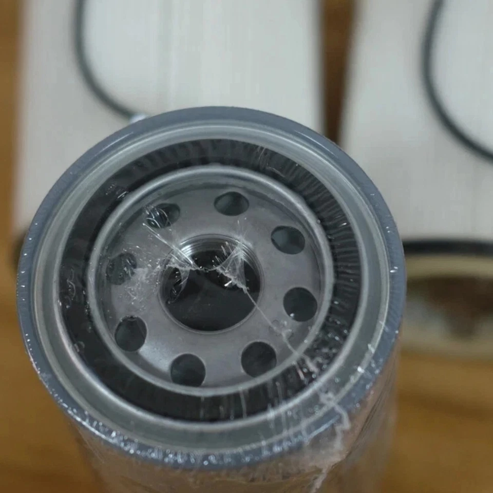 Mopar 6.7L Diesel Fuel Oil Filter Kit for 2019-2023 For Ram 2500 3500 4500 5500 - Image 3 of 4