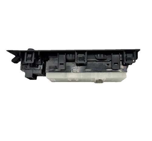 ⭐️ 2007-2011 NISSAN ALTIMA DRIVER LEFT MASTER POWER WINDOW SWITCH OEM - Picture 3 of 7