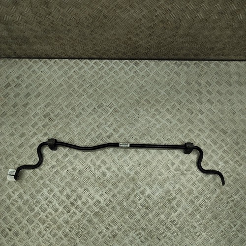 Audi A7 Sportback 4GA, 4GF Heck Anti -Roll -Stange 4G0511305G 3.0 Diesel 3187838