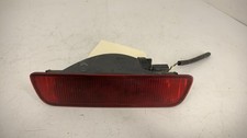 Antibrouillard Nissan MICRA
