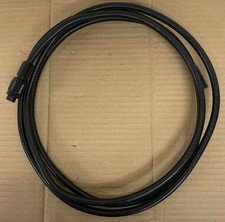 Milwaukee 48-53-0151 M-SPECTOR FLEX 9 Ft Inspection Camera Cable - Discontinued