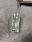 26 -5” Anchor Hocking Tumbler Drinking Glasses-Vintage  — photo 2