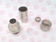 FESTO NECU-M-S-D12G4-C2-ET / NECUMSD12G4C2ET (NEW IN BOX)