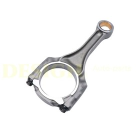 For 2010-2013 BMW 550i GT xDrive 1pc Engine Motor Connecting Rod