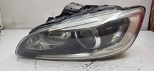 Feu avant (phare) Volvo S60