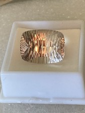 Gorgeous 15.9ctw Pink Morganite Rectangular Cushion Cut Loose Stone