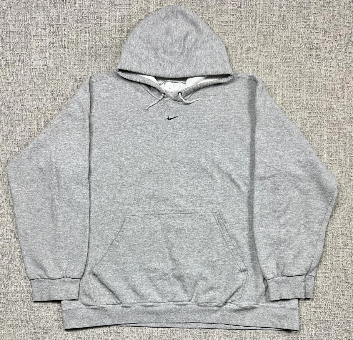 25+ Nike Check Hoodies & Sweatshirts for Men for sale | Updated 